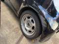 smart forTwo fortwo  PASSION - nicht fahrbereit - Zwart - thumbnail 11