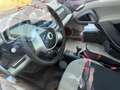 smart forTwo fortwo  PASSION - nicht fahrbereit - Zwart - thumbnail 9