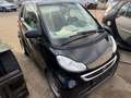 smart forTwo fortwo  PASSION - nicht fahrbereit - Zwart - thumbnail 2