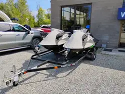 2019 Kawasaki Watercraft for Sale | AutoTrader.ca
