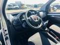 Fiat Fiorino Blanco - thumbnail 8