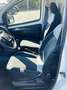 Fiat Fiorino Blanco - thumbnail 12
