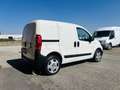 Fiat Fiorino Blanco - thumbnail 5