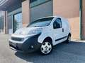 Fiat Fiorino Blanco - thumbnail 1
