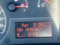 Fiat Fiorino Blanco - thumbnail 11