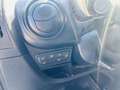Fiat Fiorino Blanco - thumbnail 9