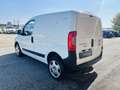 Fiat Fiorino Blanco - thumbnail 6