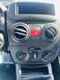 Fiat Fiorino Blanco - thumbnail 10