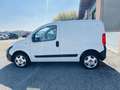 Fiat Fiorino Blanco - thumbnail 7