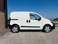 Fiat Fiorino Blanco - thumbnail 4