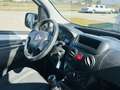 Fiat Fiorino Blanco - thumbnail 14