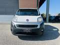 Fiat Fiorino Blanco - thumbnail 2