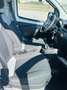 Fiat Fiorino Blanco - thumbnail 13