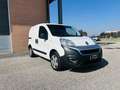 Fiat Fiorino Blanco - thumbnail 3