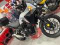 Honda NX 500 Urban Bianco - thumbnail 6