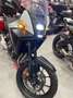 Honda NX 500 Urban Bianco - thumbnail 9
