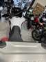 Honda NX 500 Urban Bianco - thumbnail 4