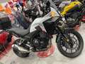 Honda NX 500 Urban Bianco - thumbnail 3