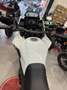 Honda NX 500 Urban Bianco - thumbnail 7