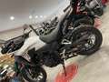 Honda NX 500 Urban Bianco - thumbnail 8
