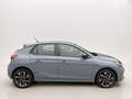 Opel Corsa Edition Grau - thumbnail 10