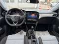 Opel Corsa Edition Grau - thumbnail 16