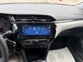 Opel Corsa Edition Grau - thumbnail 21