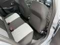 Opel Corsa Edition Grau - thumbnail 32