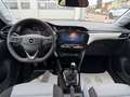 Opel Corsa Edition Grau - thumbnail 18