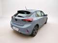 Opel Corsa Edition Grau - thumbnail 9