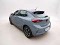 Opel Corsa Edition Grau - thumbnail 5