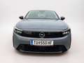 Opel Corsa Edition Grau - thumbnail 2