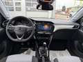 Opel Corsa Edition Grau - thumbnail 15