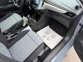 Opel Corsa Edition Grau - thumbnail 26