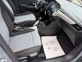 Opel Corsa Edition Grau - thumbnail 28