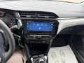 Opel Corsa Edition Grau - thumbnail 22