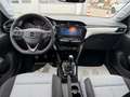 Opel Corsa Edition Grau - thumbnail 14