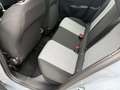 Opel Corsa Edition Grau - thumbnail 29