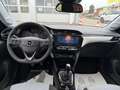 Opel Corsa Edition Grau - thumbnail 17