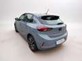 Opel Corsa Edition Grau - thumbnail 7