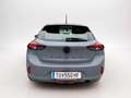 Opel Corsa Edition Grau - thumbnail 8