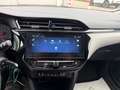 Opel Corsa Edition Grau - thumbnail 23