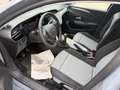 Opel Corsa Edition Grau - thumbnail 25