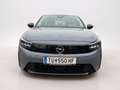 Opel Corsa Edition Grau - thumbnail 12