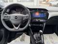 Opel Corsa Edition Grau - thumbnail 19