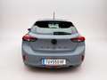 Opel Corsa Edition Grau - thumbnail 6