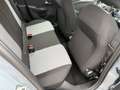 Opel Corsa Edition Grau - thumbnail 30