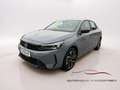 Opel Corsa Edition Grau - thumbnail 1