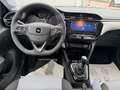 Opel Corsa Edition Grau - thumbnail 20