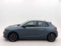 Opel Corsa Edition Grau - thumbnail 4